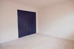 9832 Nottingham Ave, Chicago Ridge, IL 60415 - Photo 10