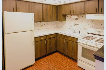 9832 Nottingham Avenue #10, Chicago Ridge, IL 60415 - Photo 4