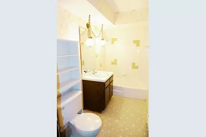 9832 Nottingham Avenue #10, Chicago Ridge, IL 60415 - Photo 6