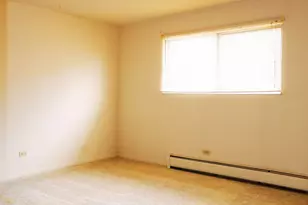 9832 Nottingham Ave, Chicago Ridge, IL 60415 - Photo 8