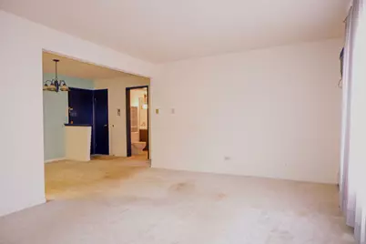 9832 Nottingham Avenue #10, Chicago Ridge, IL 60415 - Photo 12