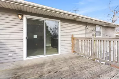 16419 Woodlawn West Avenue, South Holland, IL 60473 - Photo 22