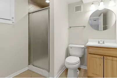 16419 Woodlawn West Avenue, South Holland, IL 60473 - Photo 18