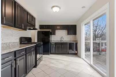 16419 Woodlawn West Avenue, South Holland, IL 60473 - Photo 8