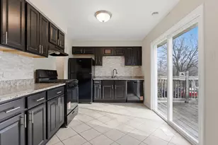 16419 Woodlawn W Ave, South Holland, IL 60473 - Photo 8