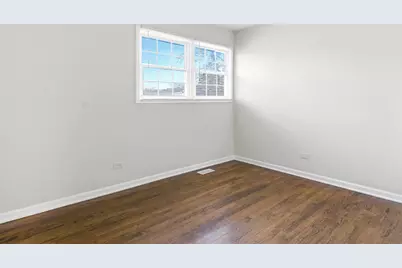 16419 Woodlawn West Avenue, South Holland, IL 60473 - Photo 10