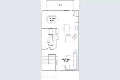 12332 Tinsley Street, Huntley, IL 60142 - Photo 22