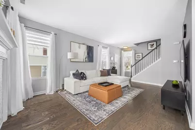 6508 Marble Lane, Carpentersville, IL 60110 - Photo 6