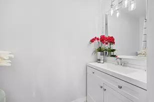 6508 Marble Ln, Carpentersville, IL 60110 - Photo 12