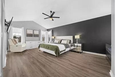 6508 Marble Lane, Carpentersville, IL 60110 - Photo 14