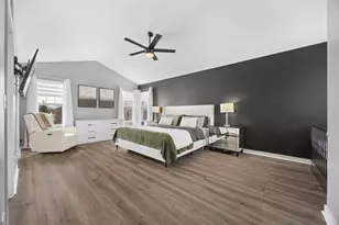 6508 Marble Ln, Carpentersville, IL 60110 - Photo 14