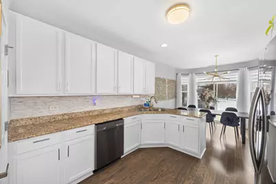 6508 Marble Lane, Carpentersville, IL 60110 - Photo 10