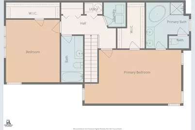 6508 Marble Lane, Carpentersville, IL 60110 - Photo 28