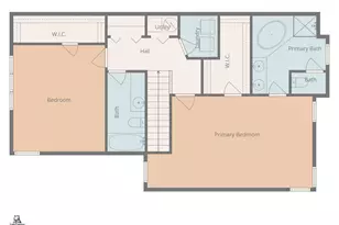 6508 Marble Ln, Carpentersville, IL 60110 - Photo 28