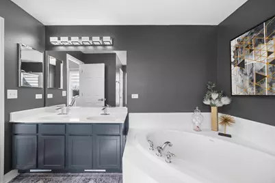 6508 Marble Lane, Carpentersville, IL 60110 - Photo 18