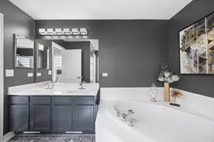 6508 Marble Ln, Carpentersville, IL 60110 - Photo 18