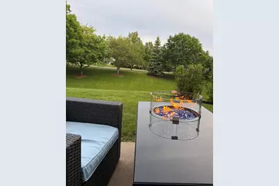 6508 Marble Lane, Carpentersville, IL 60110 - Photo 26