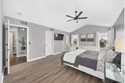 6508 Marble Lane, Carpentersville, IL 60110 - Photo 16