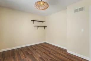 590 Brentwood Rd, Machesney Park, IL 61115 - Photo 24