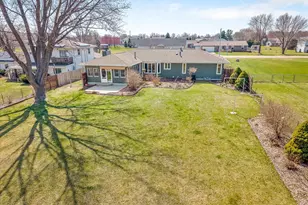 590 Brentwood Rd, Machesney Park, IL 61115 - Photo 42