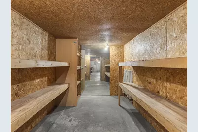 590 Brentwood Road, Machesney Park, IL 61115 - Photo 32