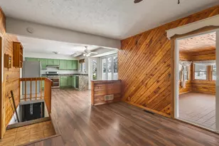 590 Brentwood Rd, Machesney Park, IL 61115 - Photo 16