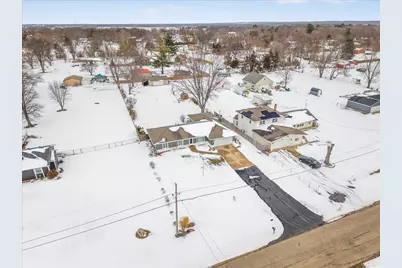 590 Brentwood Road, Machesney Park, IL 61115 - Photo 44