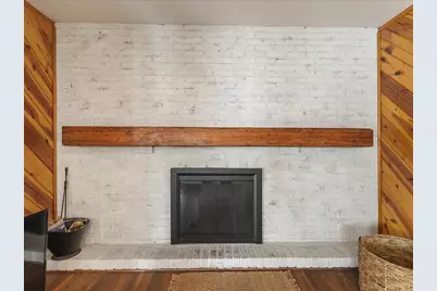 590 Brentwood Road, Machesney Park, IL 61115 - Photo 16