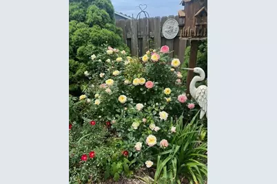 590 Brentwood Road, Machesney Park, IL 61115 - Photo 54