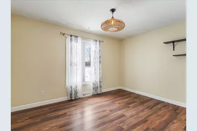 590 Brentwood Road, Machesney Park, IL 61115 - Photo 24