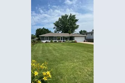 590 Brentwood Road, Machesney Park, IL 61115 - Photo 4