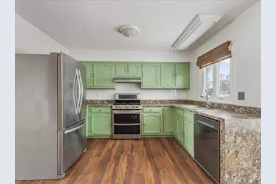 590 Brentwood Road, Machesney Park, IL 61115 - Photo 10