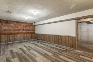 590 Brentwood Rd, Machesney Park, IL 61115 - Photo 28