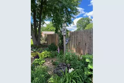 590 Brentwood Road, Machesney Park, IL 61115 - Photo 48