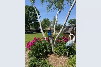 590 Brentwood Road, Machesney Park, IL 61115 - Photo 52