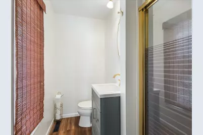 590 Brentwood Road, Machesney Park, IL 61115 - Photo 28