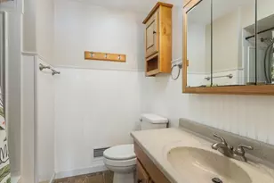 590 Brentwood Rd, Machesney Park, IL 61115 - Photo 20