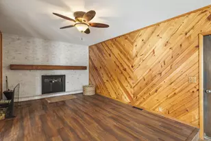 590 Brentwood Rd, Machesney Park, IL 61115 - Photo 14