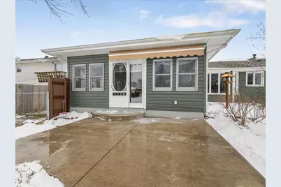 590 Brentwood Road, Machesney Park, IL 61115 - Photo 34