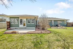 590 Brentwood Rd, Machesney Park, IL 61115 - Photo 34