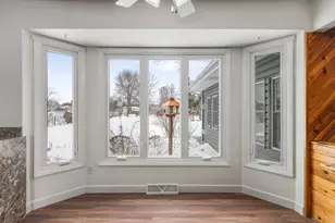 590 Brentwood Rd, Machesney Park, IL 61115 - Photo 12