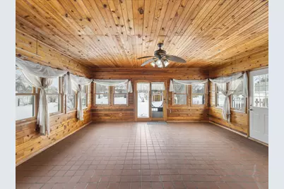 590 Brentwood Road, Machesney Park, IL 61115 - Photo 20