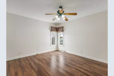 590 Brentwood Road, Machesney Park, IL 61115 - Photo 26