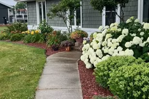 590 Brentwood Rd, Machesney Park, IL 61115 - Photo 4