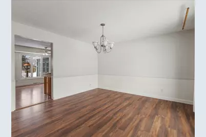 590 Brentwood Road, Machesney Park, IL 61115 - Photo 6