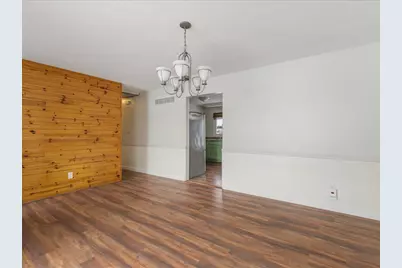 590 Brentwood Road, Machesney Park, IL 61115 - Photo 8