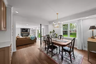 1505 S Kennicott Ave, Arlington Heights, IL 60005 - Photo 18