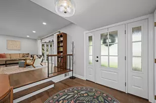 1505 S Kennicott Ave, Arlington Heights, IL 60005 - Photo 6