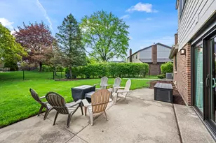 1505 S Kennicott Ave, Arlington Heights, IL 60005 - Photo 36