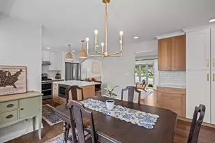 1505 S Kennicott Ave, Arlington Heights, IL 60005 - Photo 20